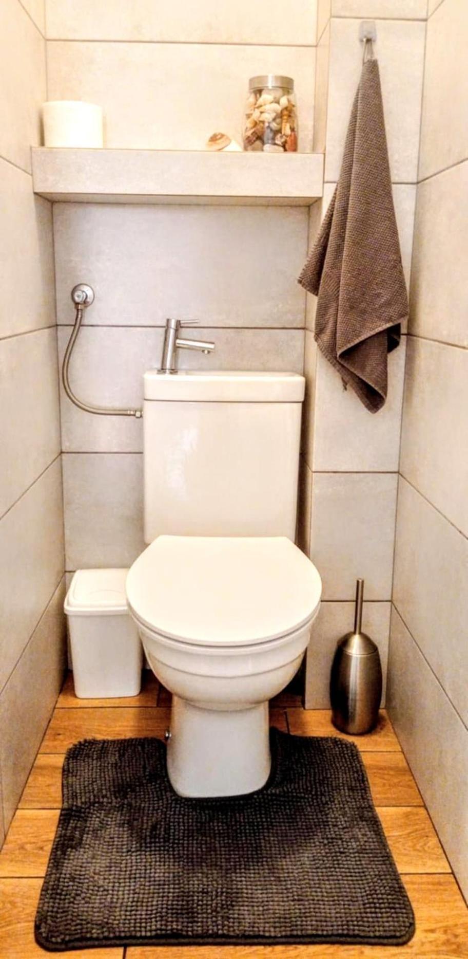 Zielona Kamienica Gdansk Appartement Buitenkant foto
